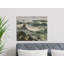 Minneiska Wrapped Canvas Print Set-99661032