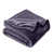 Dusty Purple