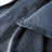 Historic Charleston King Charles Lightweight Cotton Matelasse Quilted Coverlet, Queen, Grey -29535159-29535154