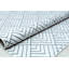 Tapis blanc Aneeya-1521854193