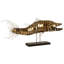 Pruett Animals Figurines & Sculptures