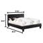 Lit plateforme tapissier Clermt-1832393901-1832393896