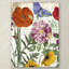 "Jadaya Printemps" par Color Bakery, impression sur toile tendue-20507361