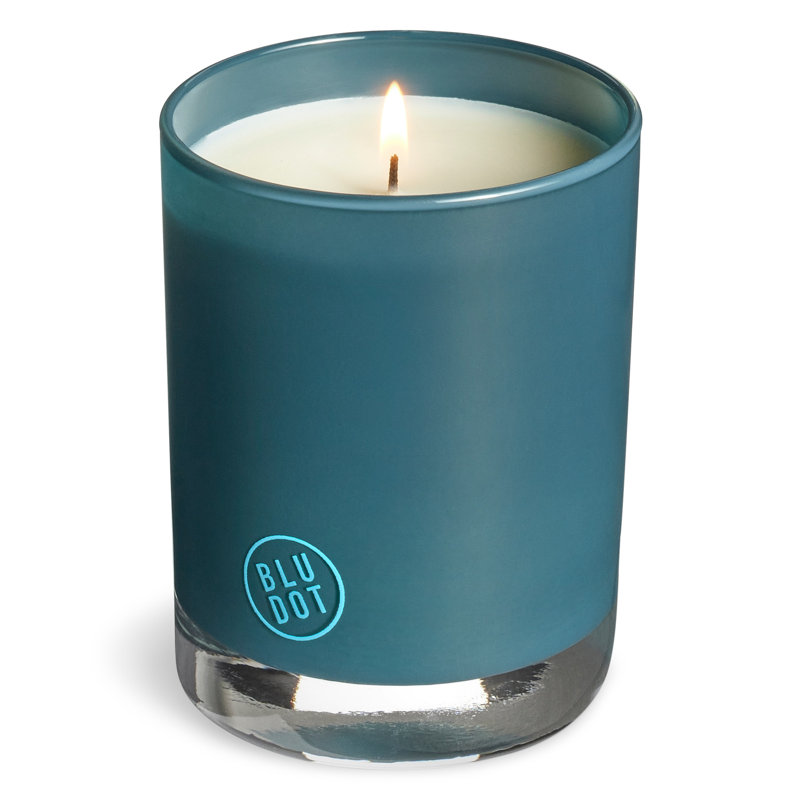 Forbidden Snack Candle, 10.5 fl oz
