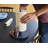 Joseph Joseph Hold Easy-tear Paper Towel Holder