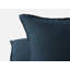 Linen Pillow Cover-106894269-125490222