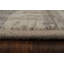 Tapis beige Darlenatta-29913360