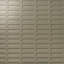 Arlo 3X11 3D Matte Ceramic Wall Tile-2051274252