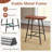 Counter Stool