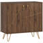 80cm Sideboard