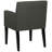 4 - Person Double Pedestal Dining Set