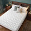 Dormeo Aloe Vera Foam Mattress-20692068