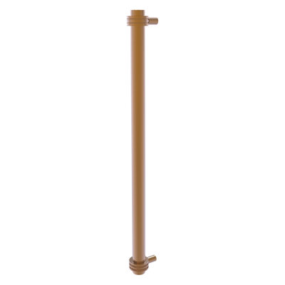 18" Center to Center Appliance pull