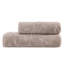 Sharly Jacquard Hand Towel-954115988