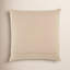 Coussin 100% coton Gretchen-1614013788-1614013785
