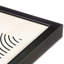 Impression abstraite de Bauhaus-681251268-681251266-673235286