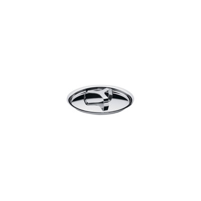 Pots&Pans Lid
