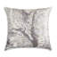Syros Abstract Pillow Sham