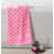 Pink/White is out of stock