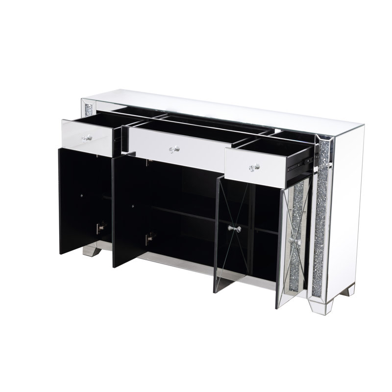 Astley 60'' Sideboard