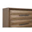 Très grand lit tapissier Fidler-252698012-260771902