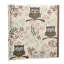 Paper Album