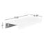 Sabre Finger Pull-1912948666