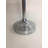 37'' H Iron Tabletop Candlestick-1449871719