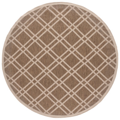 Tapis intérieur / extérieur Arneshia