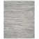 Wincanton Rug Hand Woven Cotton Abstract Rug