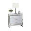 Grand Joed gris 2 pièces-110098701-133582908-133582910