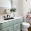 Lavabo pour salle de bain Hawking