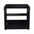 Freestanding Bathroom Vanity,Without Top Sink