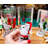 16 oz. Drinking Glass Set