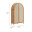 Armoire de rangement Calista-111709861