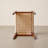 Accent Stools