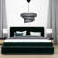 Lustre Yesemia-1506583804-1506583806