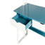 Adjustable Writing Desk