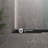 Voltaire 60" x 30" Alcove Bathtub-1190788069-1094438487