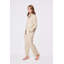 Pyjama 2 pièces pour femmes-1095929557-1095929562