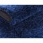 Tapis saphir à rayures Clincy-2023237218