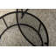 Ensemble de tables basses-1561097831