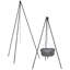 Lodge Dutch Oven-27806702