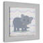 Art de l'éléphant rose-47831891-47831977