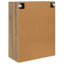 Sideboard-1443484013