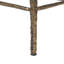 Nora Console Table