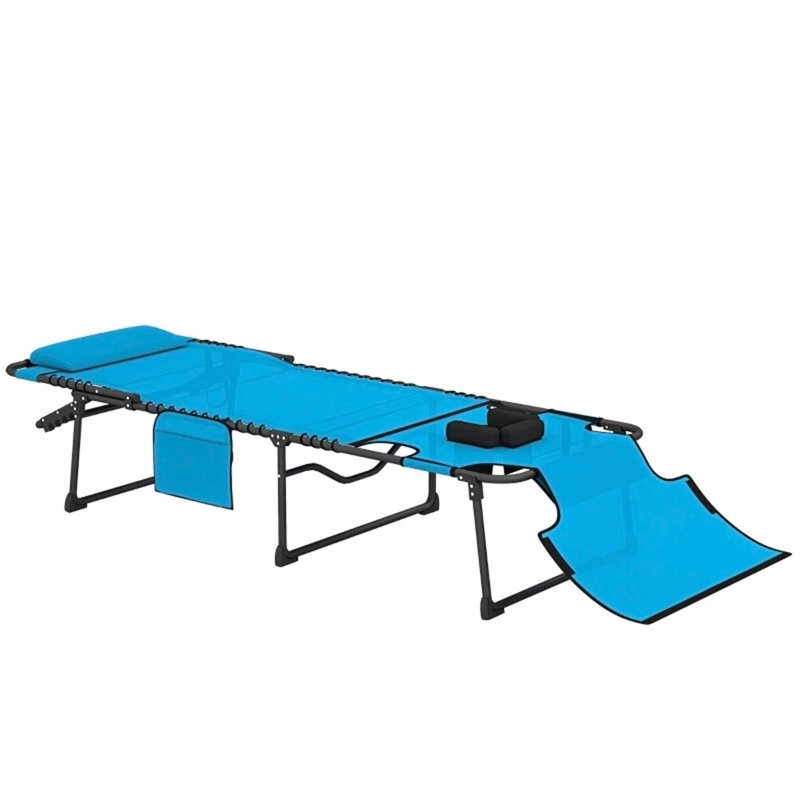 Lounge Chair