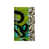 Image Brush Gel