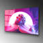 Boze Wall Decor
