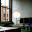 Glo-Ball Glass Table Lamp by Jasper Morrison-49786349-6427810